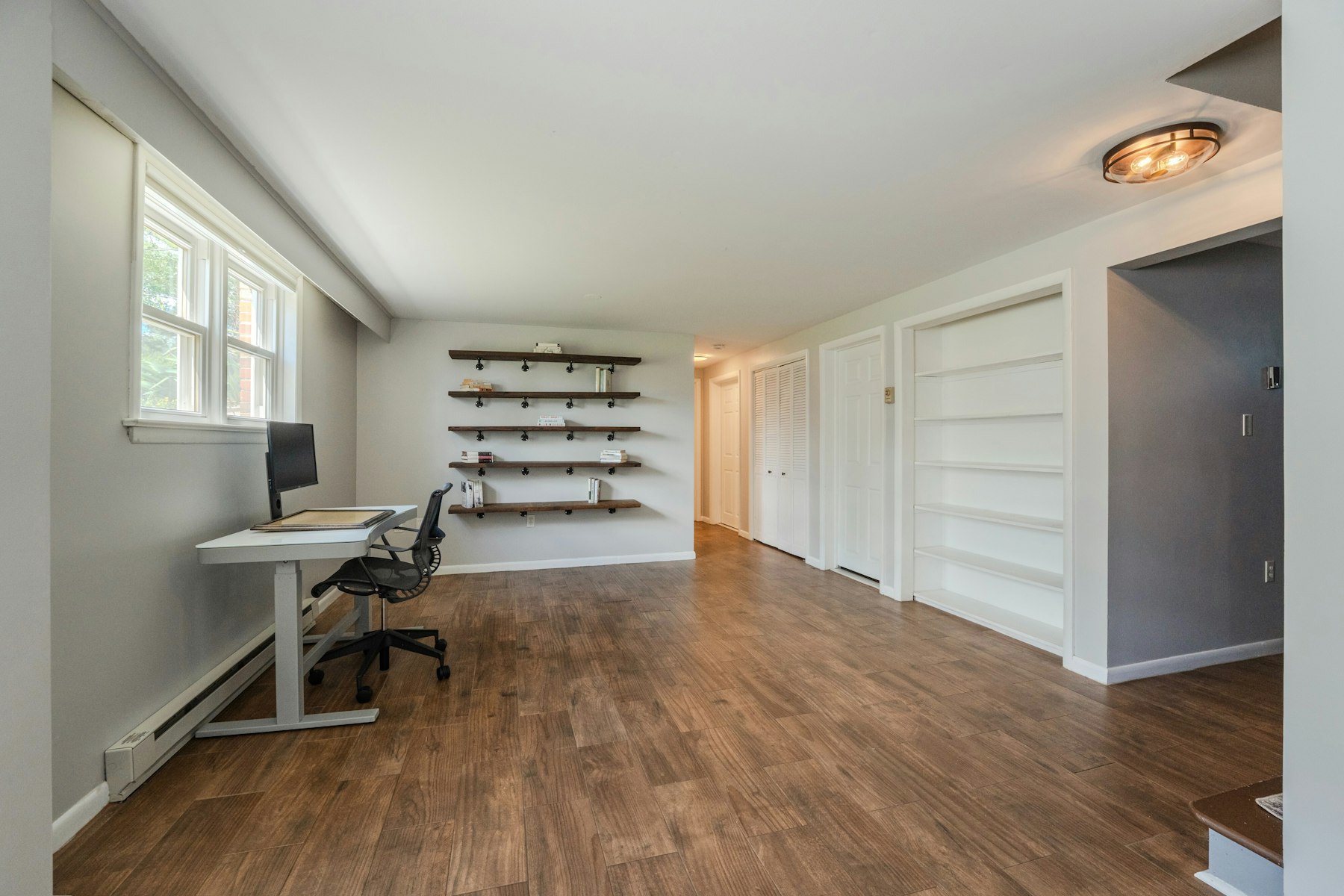  707 Wage Drive SW, Leesburg, VA, 20175 - 物件實景