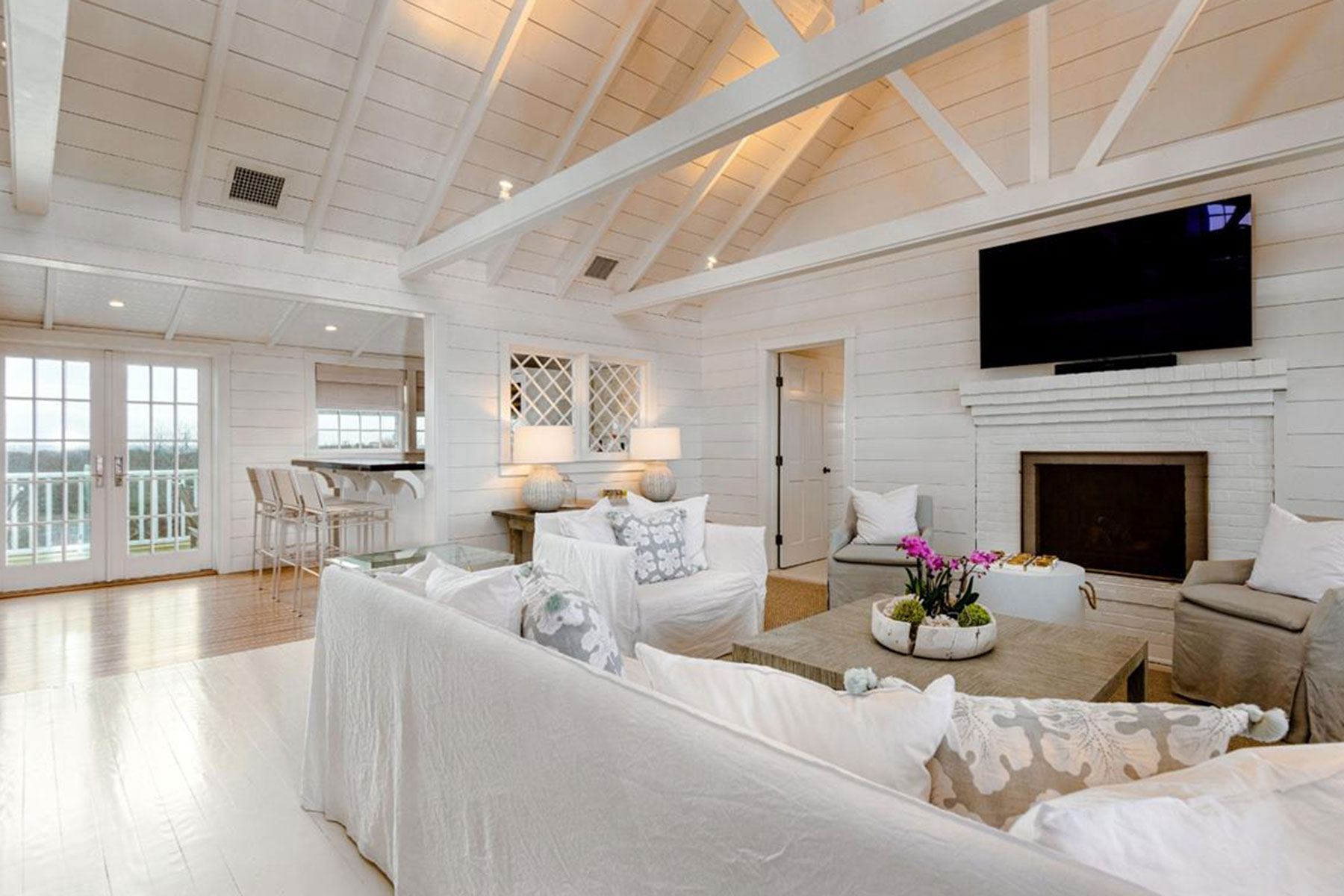  104 Baxter Road, Nantucket, MA, 02554 - 物件實景