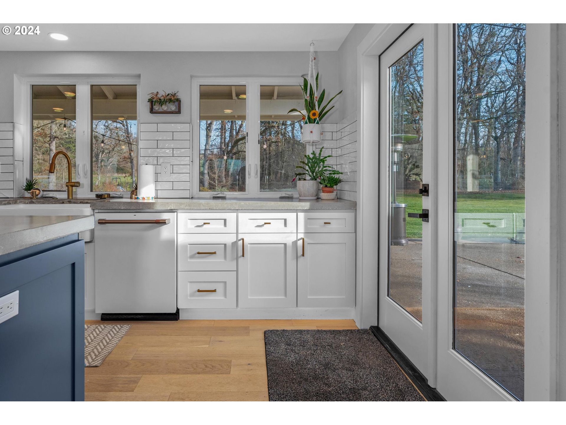 33020 S Dickey Prairie Rd, Molalla, Oregon, 97038, United States, 4 Bedrooms Bedrooms, ,3 BathroomsBathrooms,Residential,For Sale,33020 S Dickey Prairie Rd,1670604