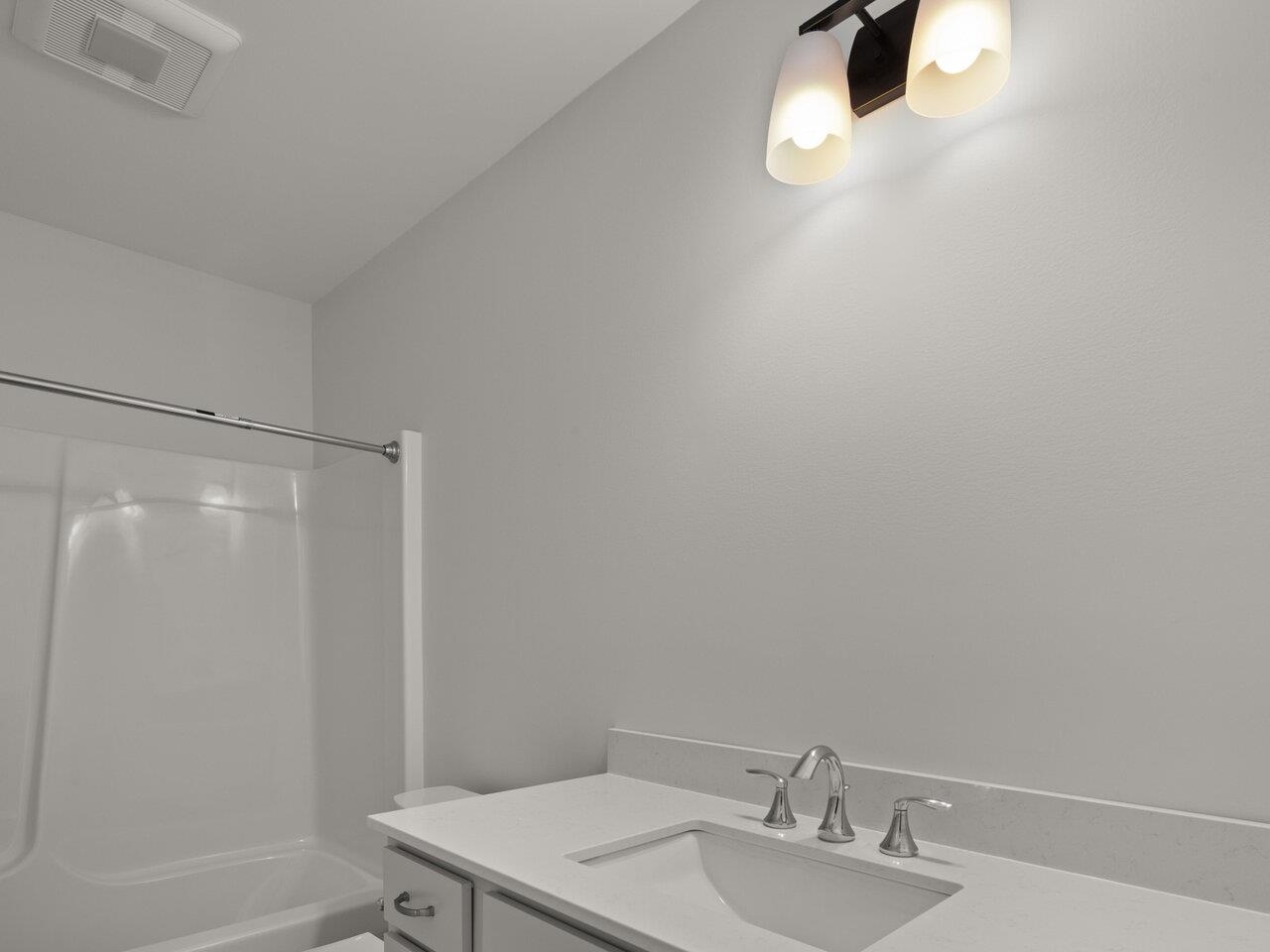 South Burlington, Vermont, 05403, United States, 3 Bedrooms Bedrooms, ,2 BathroomsBathrooms,Residential,For Sale,1838208