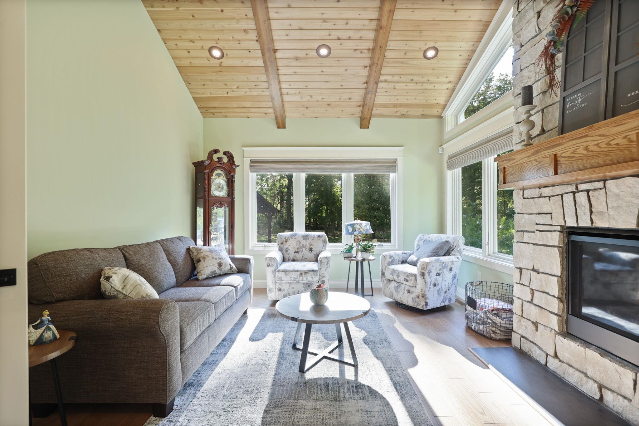 Birch Run, Michigan, 48415, United States, 3 Bedrooms Bedrooms, ,5 BathroomsBathrooms,Residential,For Sale,1977323