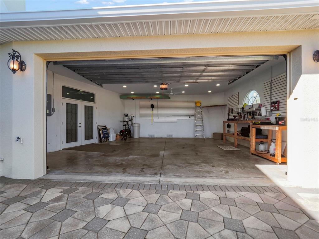 9567 Honeymoon Drive, Port Charlotte, Florida, 33981, United States, 3 Bedrooms Bedrooms, ,2 BathroomsBathrooms,Residential,For Sale,9567 Honeymoon Drive,1672297