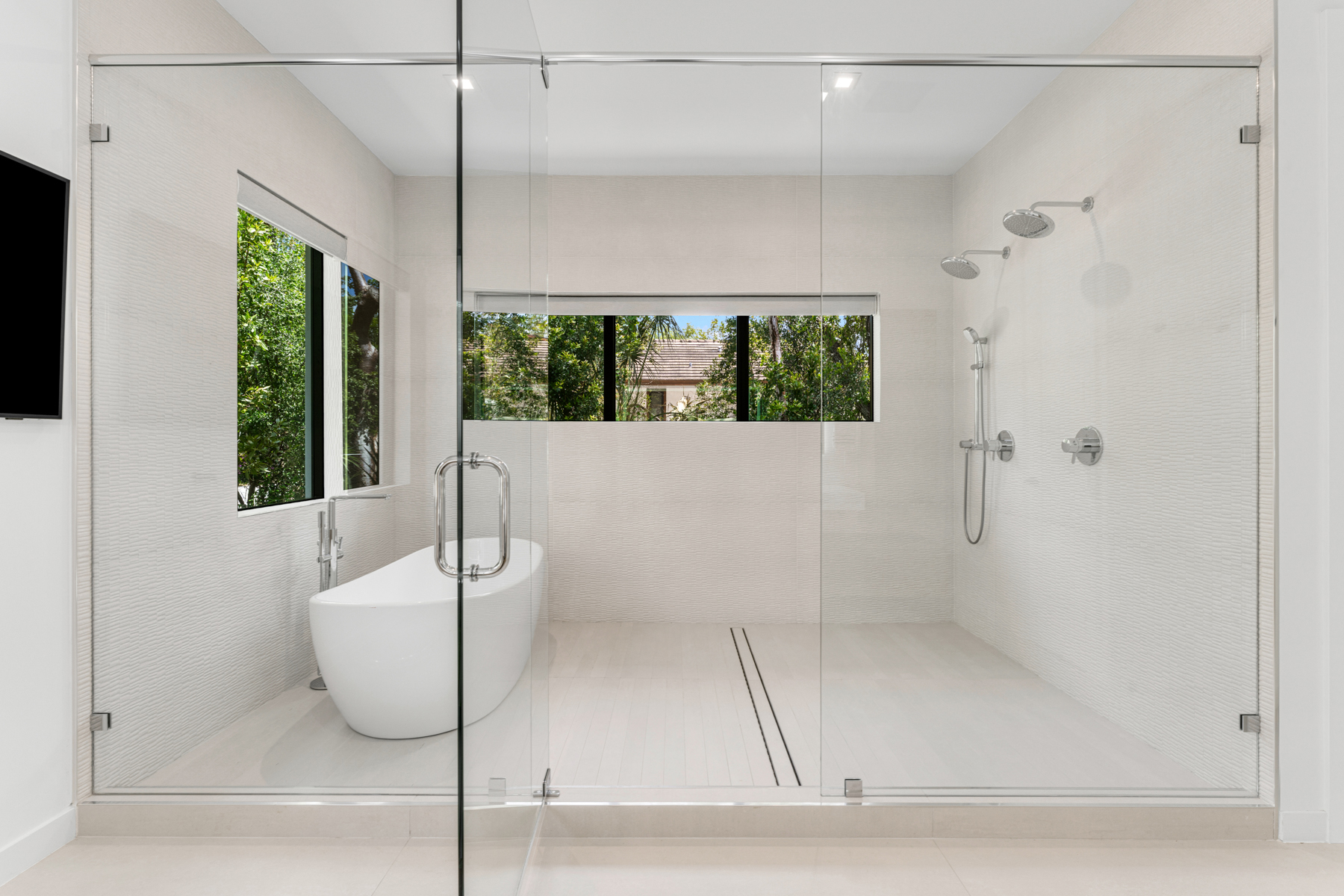  46 South Bridge Lane - Ocean Reef Club - 物件實景