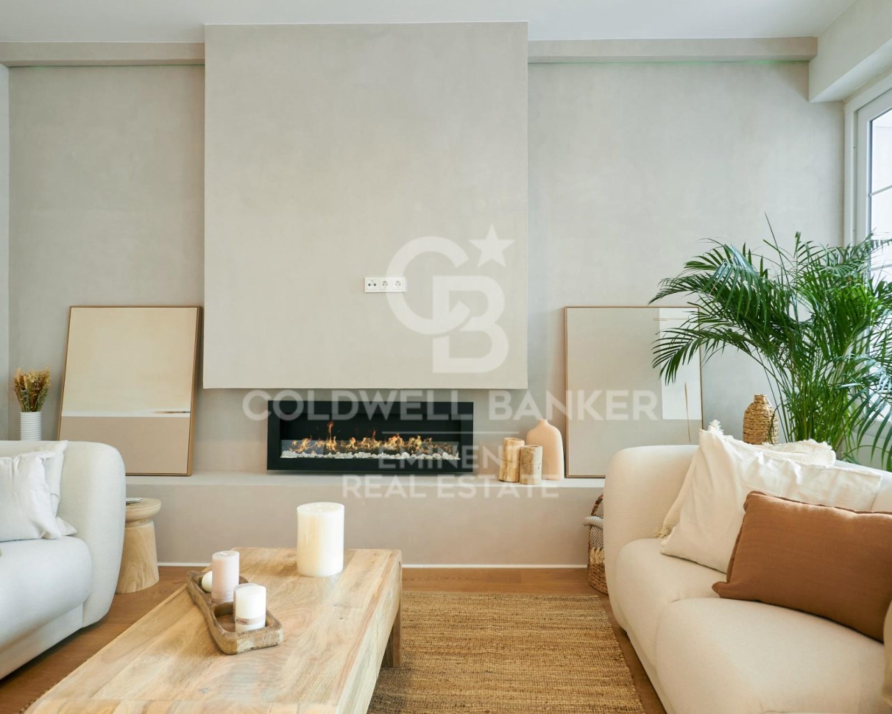 Barcelona, Barcelona, Sarri? - Sant Gervasi, Tur?, Barcelona, Catalonia, ES, 4 Bedrooms Bedrooms, ,5 BathroomsBathrooms,Residential,For Sale,Barcelona, Barcelona, Sarri? - Sant Gervasi, Tur? ,1612781