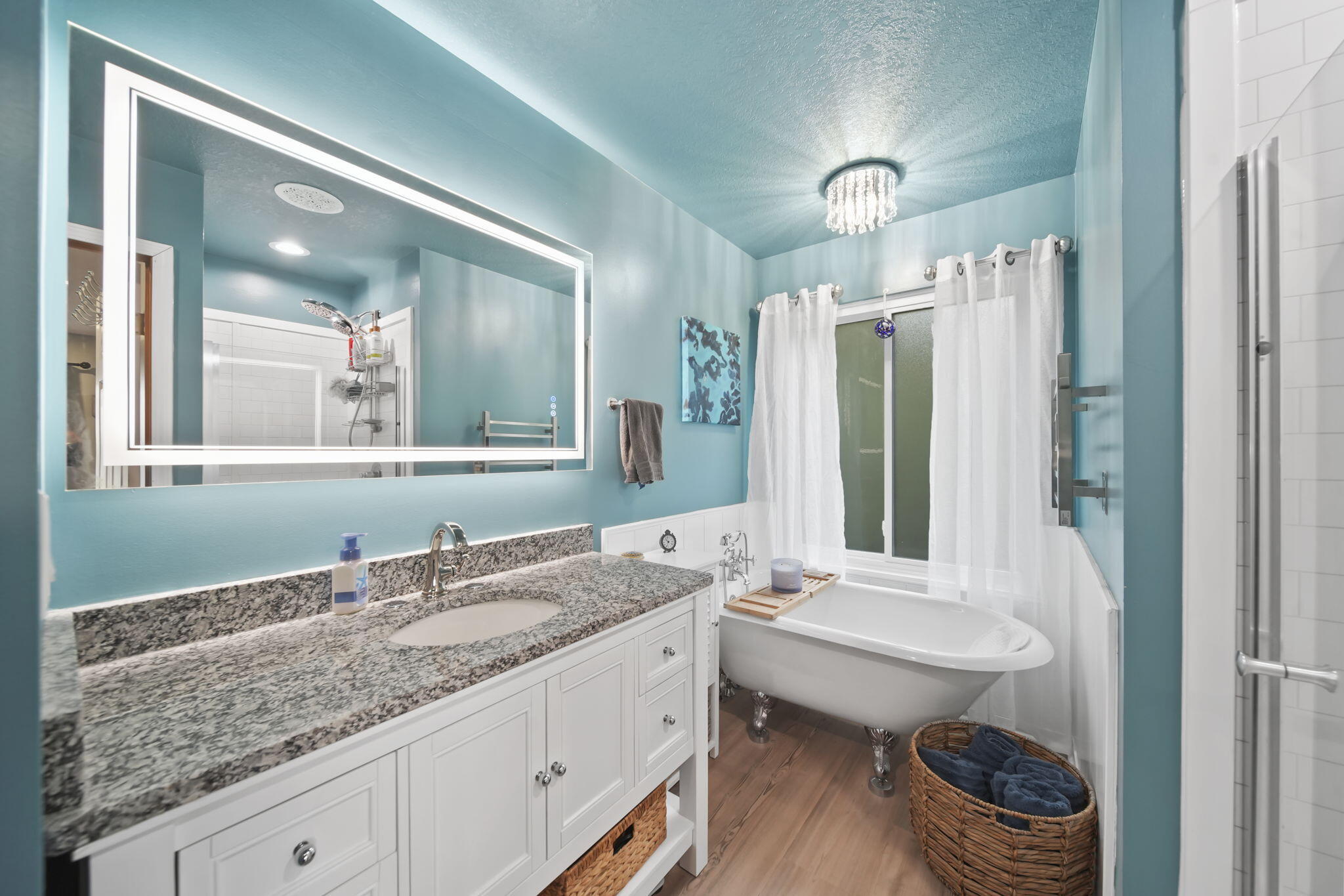 Onsted, Michigan, 49265, United States, 3 Bedrooms Bedrooms, ,3 BathroomsBathrooms,Residential,For Sale,1984603