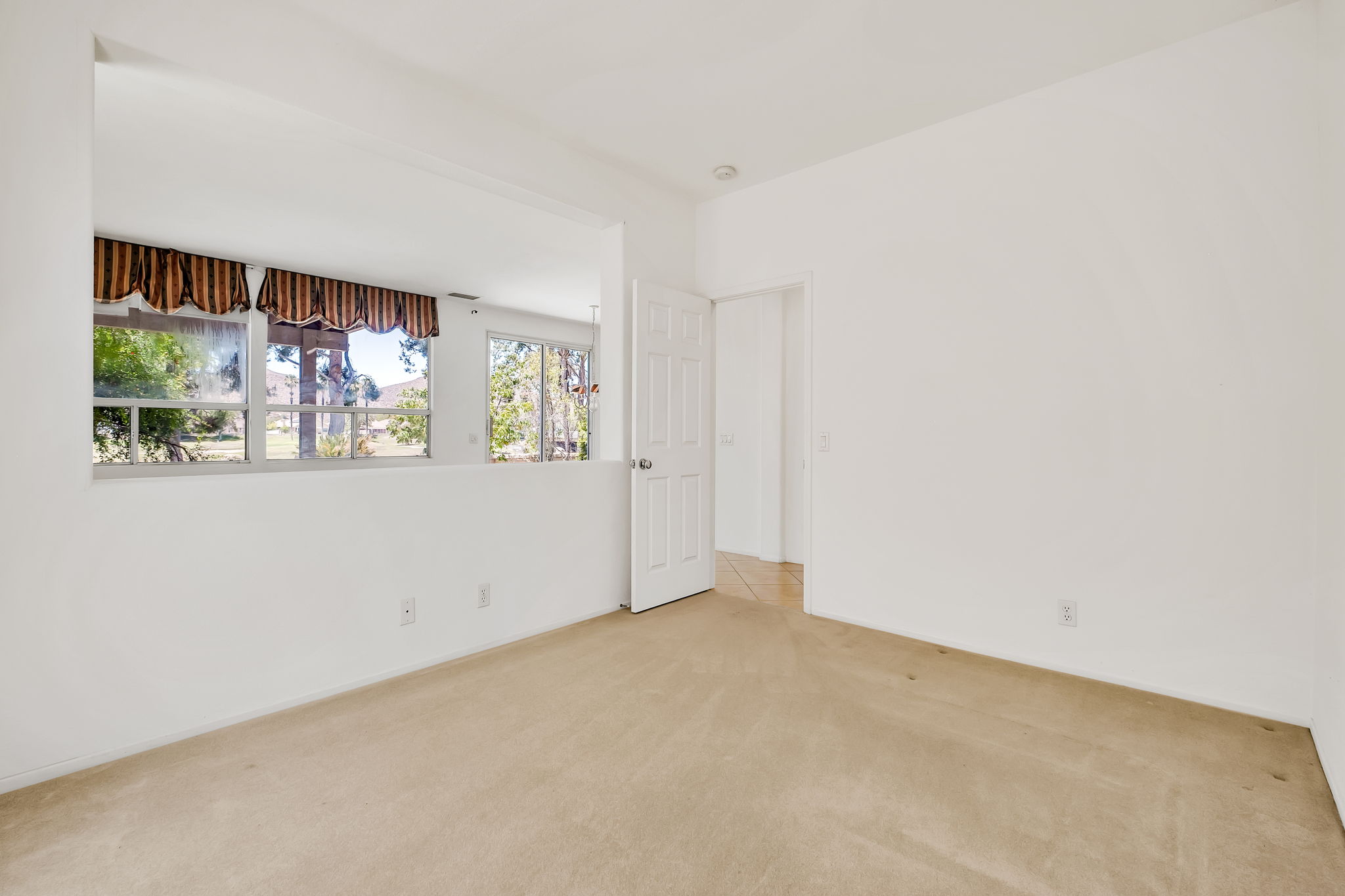  29032 Lockhaven Road, Menifee, CA 92584 - 物件實景
