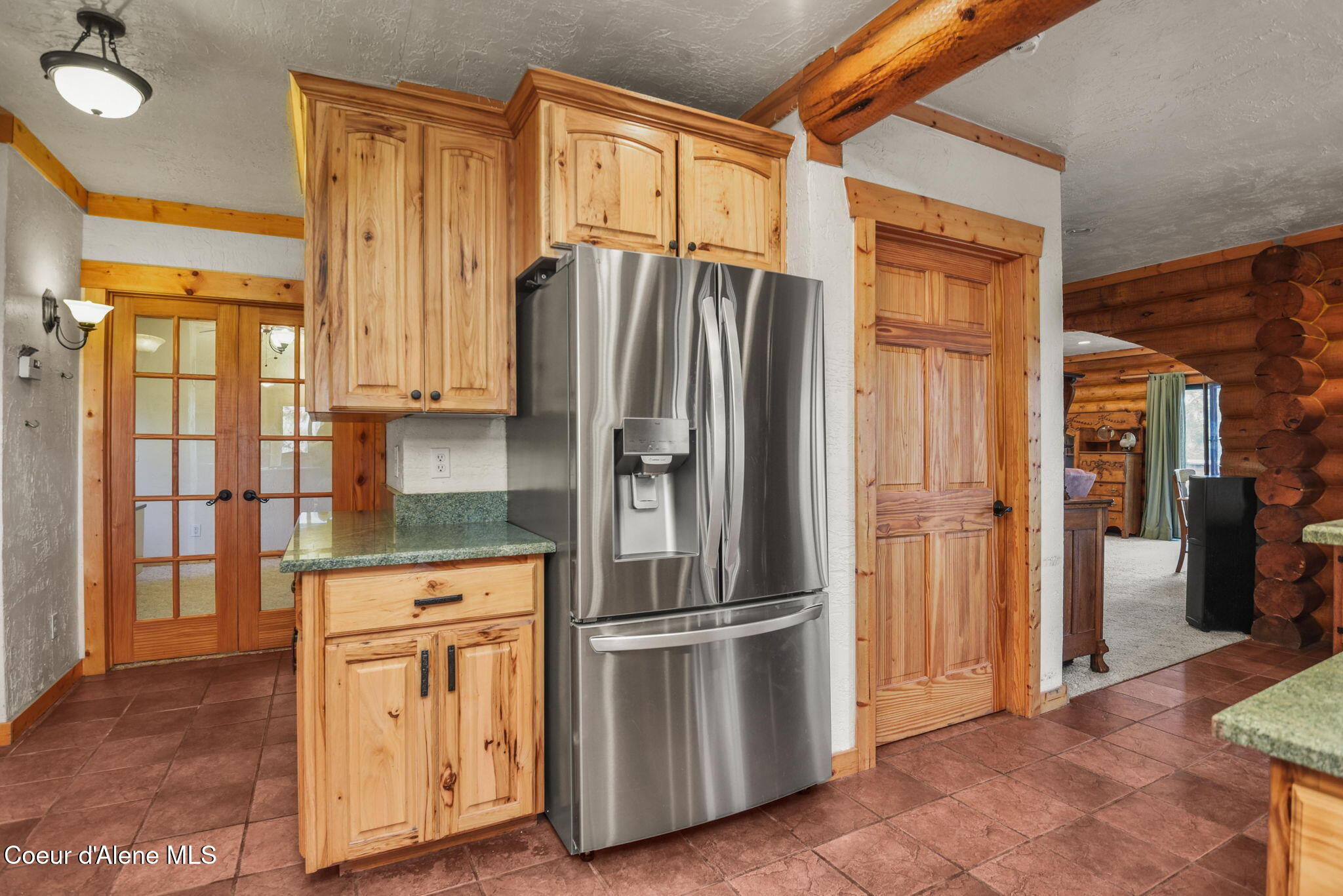 Harrison, Idaho, 83833, United States, 5 Bedrooms Bedrooms, ,4 BathroomsBathrooms,Residential,For Sale,1900572