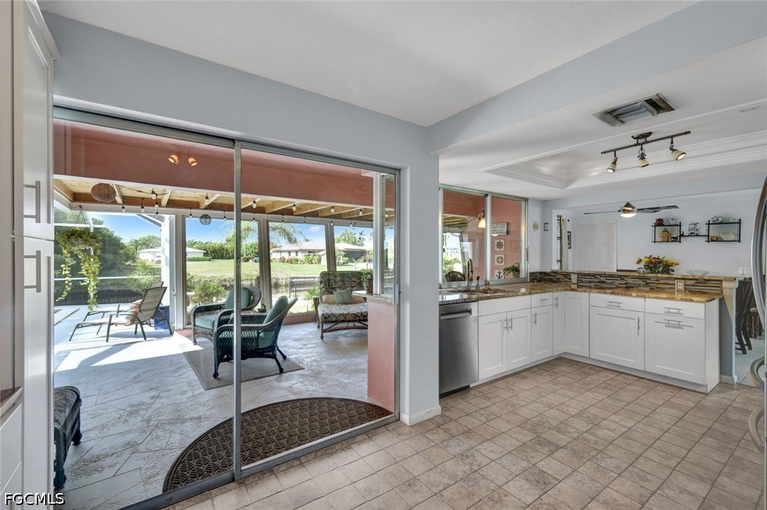 Cape Coral, Florida, 33904, United States, 3 Bedrooms Bedrooms, ,2 BathroomsBathrooms,Residential,For Sale,2036514