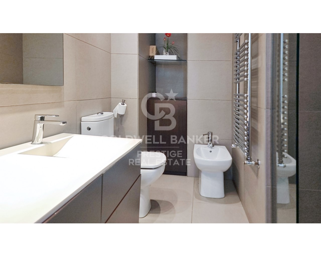 Barcelona, Catalonia, ES, 3 Bedrooms Bedrooms, ,2 BathroomsBathrooms,Residential,For Sale,1615958