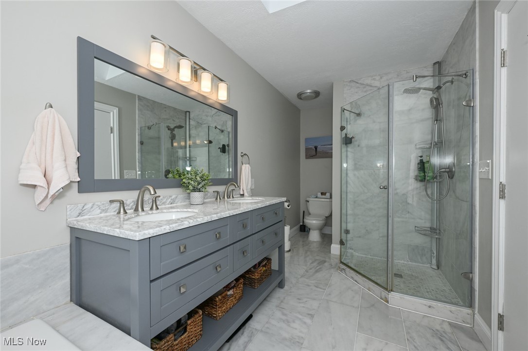 Brecksville, Ohio, 44141, United States, 4 Bedrooms Bedrooms, ,4 BathroomsBathrooms,Residential,For Sale,1926266