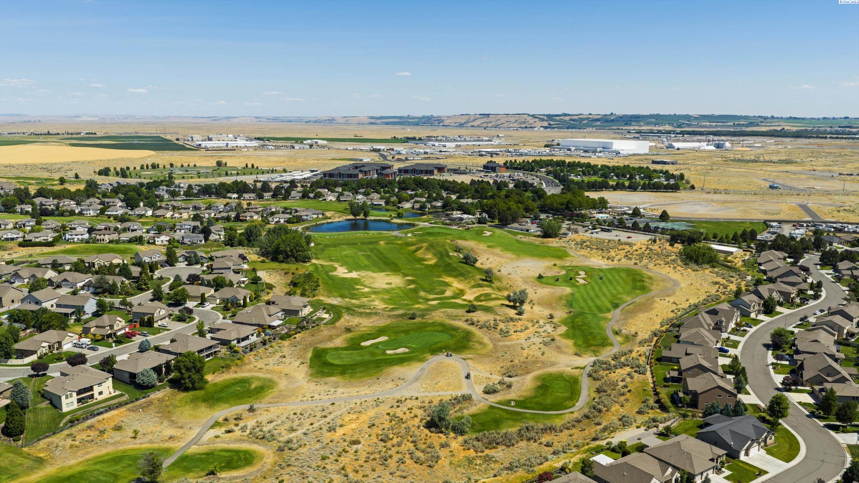 Richland, Washington, 99354, United States, 3 Bedrooms Bedrooms, ,2 BathroomsBathrooms,Residential,For Sale,1896289