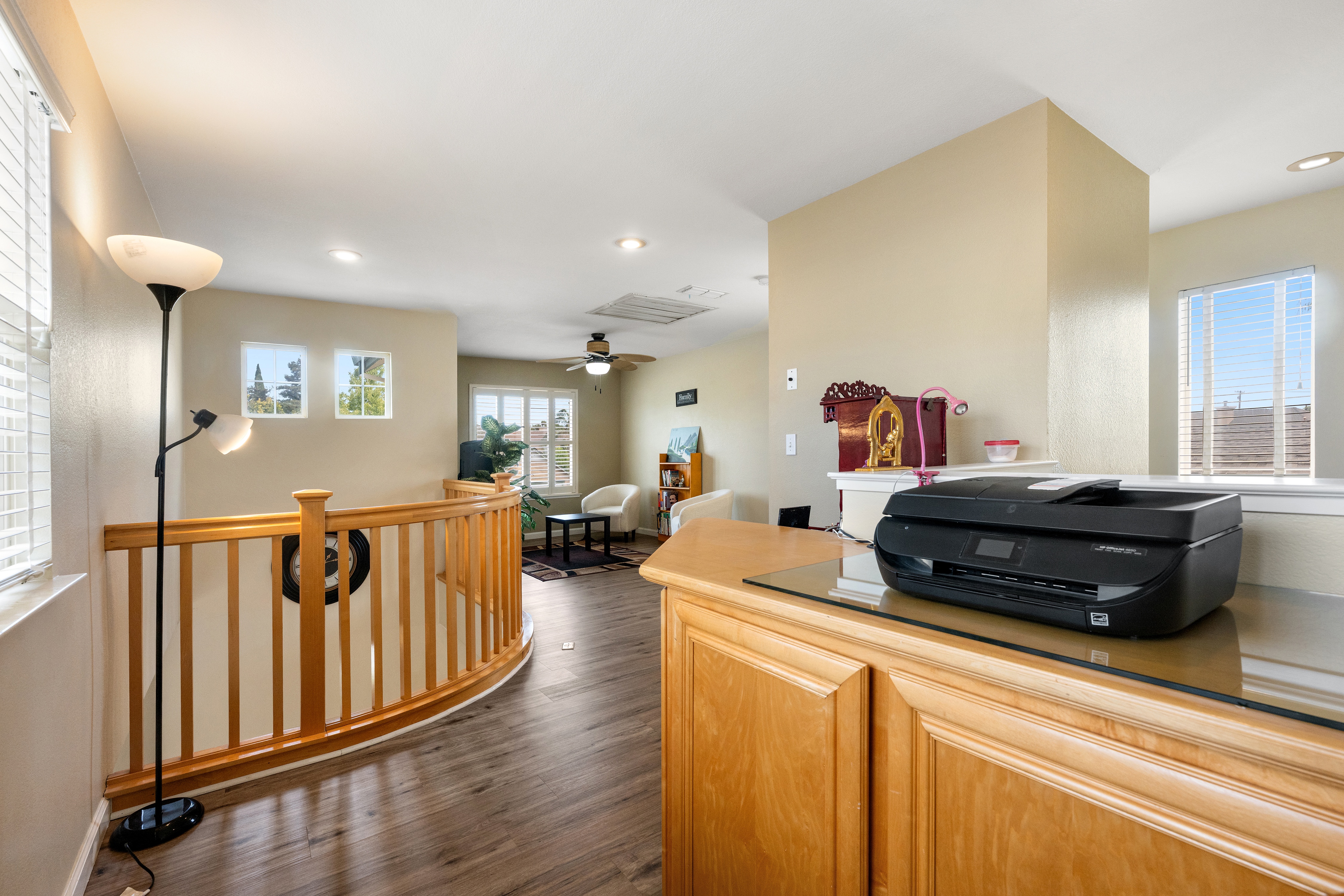  Beautifully Maintained Tracy Home with Spacious Living - 物件實景