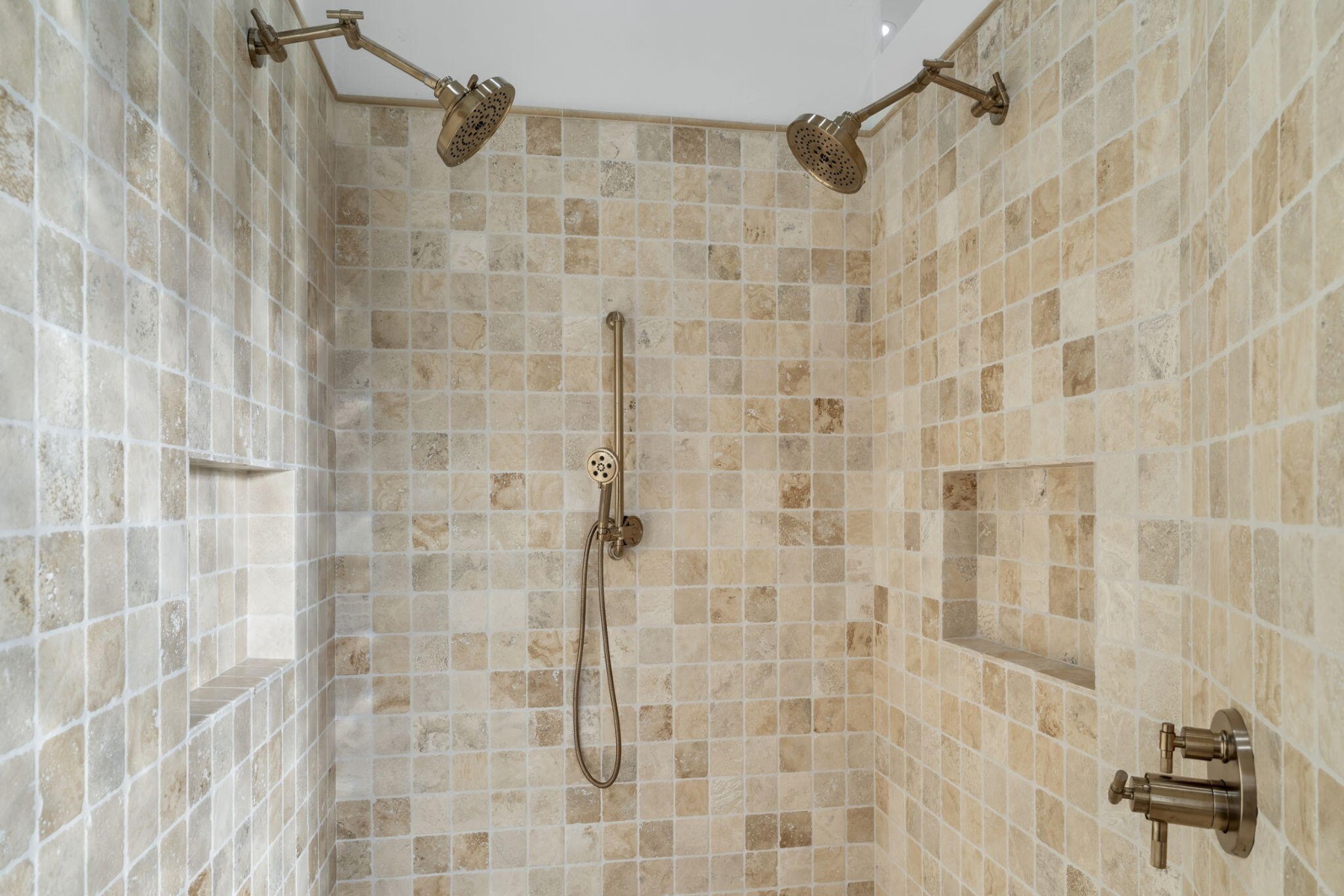  10639 E Mark Lane¦Scottsdale, AZ - 物件實景