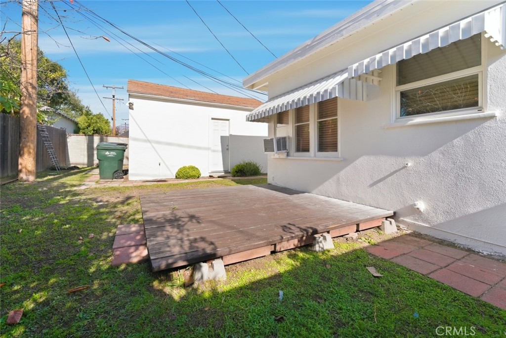 San Gabriel, California, 91775, United States, 3 Bedrooms Bedrooms, ,3 BathroomsBathrooms,Residential,For Sale,2003322