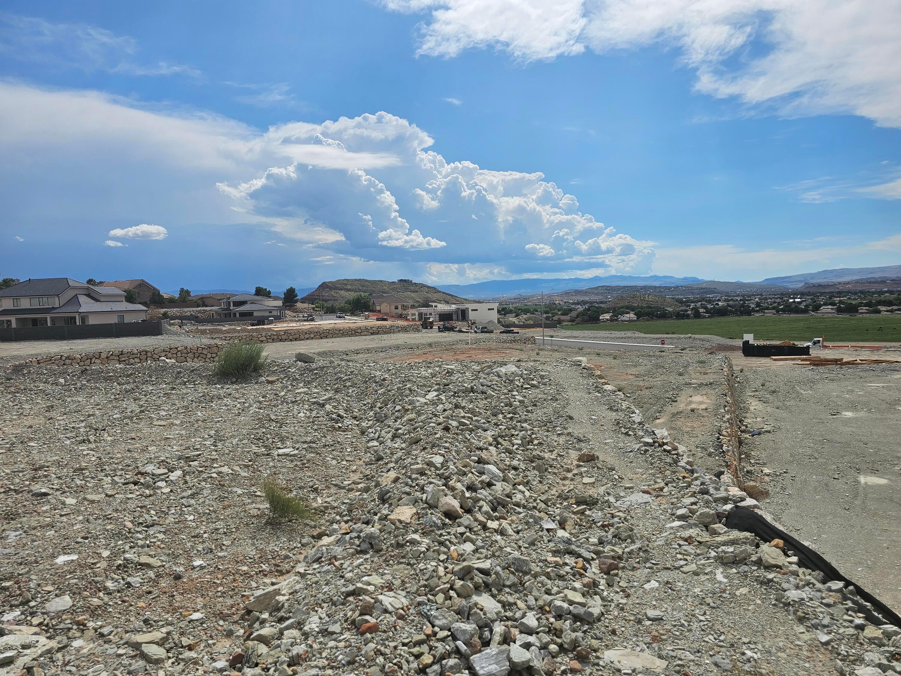 Washington, Utah, 84780, United States, ,Residential,For Sale,1984317