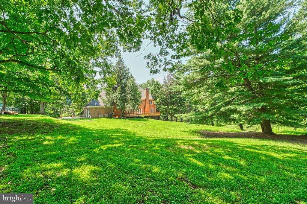 Great Falls, Virginia, 22066, United States, 5 Bedrooms Bedrooms, ,5 BathroomsBathrooms,Residential,For Sale,1900616