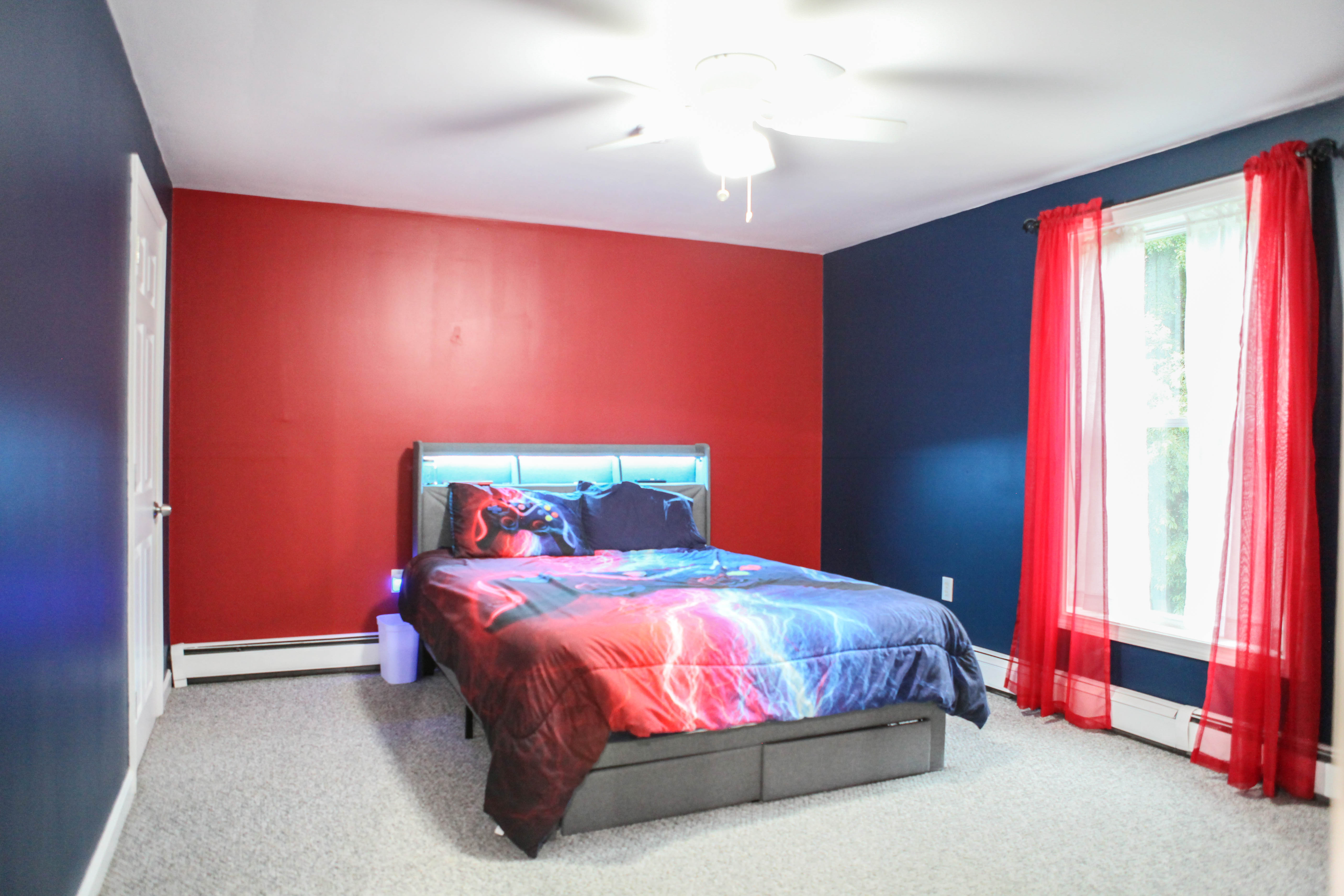 Standish, Maine, 04084, United States, 5 Bedrooms Bedrooms, ,4 BathroomsBathrooms,Residential,For Sale,1876904
