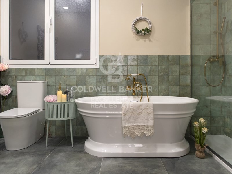 Valencia, Valencia, Eixample, Ruzafa Valencia, Val, Valencia, Comunidad Valenciana, ES, 3 Bedrooms Bedrooms, ,2 BathroomsBathrooms,Residential,For Sale,Valencia, Valencia, Eixample, Ruzafa Valencia, Val,1675068