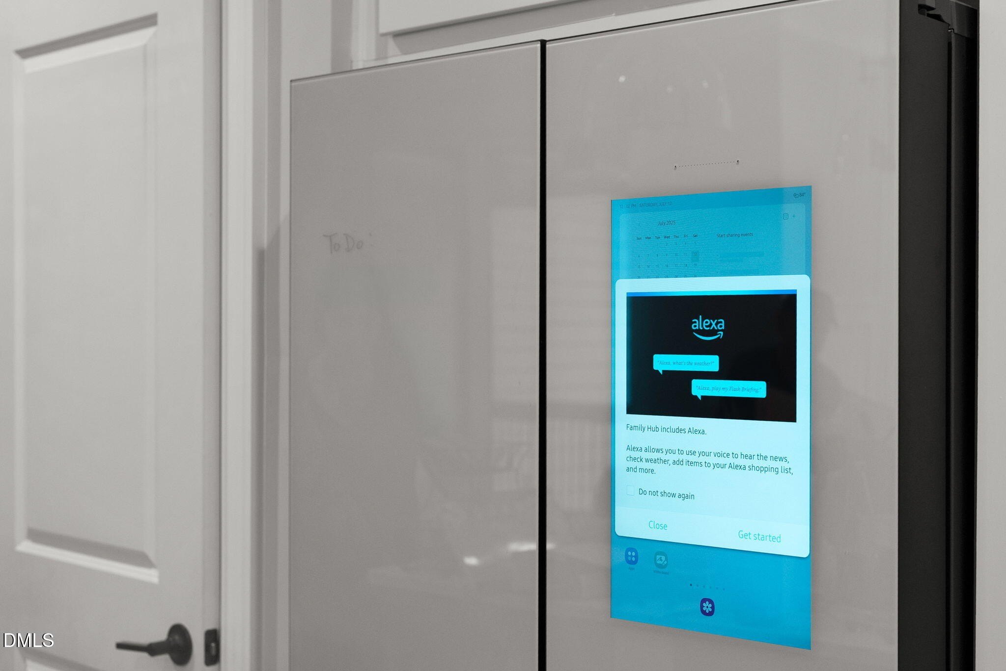 Pittsboro, North Carolina, 27312, United States, 5 Bedrooms Bedrooms, ,4 BathroomsBathrooms,Residential,For Sale,1977888