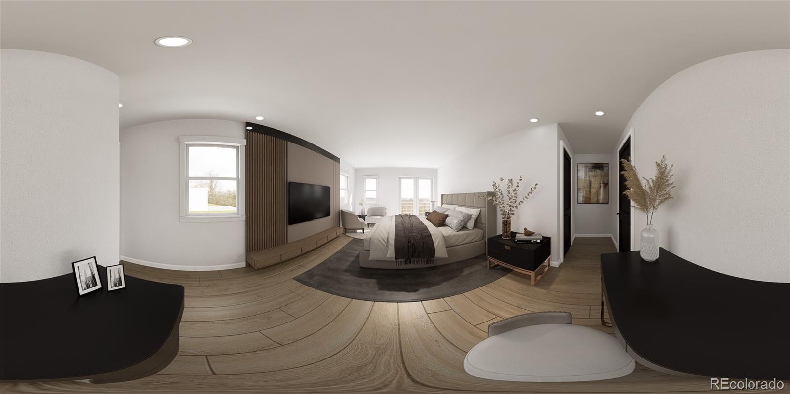 Denver, Colorado, 80223, United States, 4 Bedrooms Bedrooms, ,5 BathroomsBathrooms,Residential,For Sale,1848647