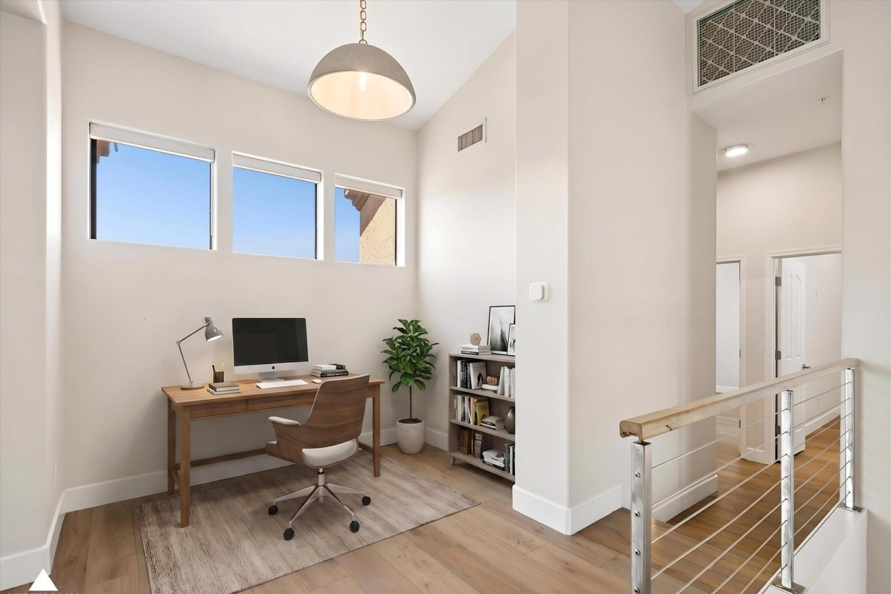  7525 E Gainey Ranch Road 193  Scottsdale, AZ - 物件實景
