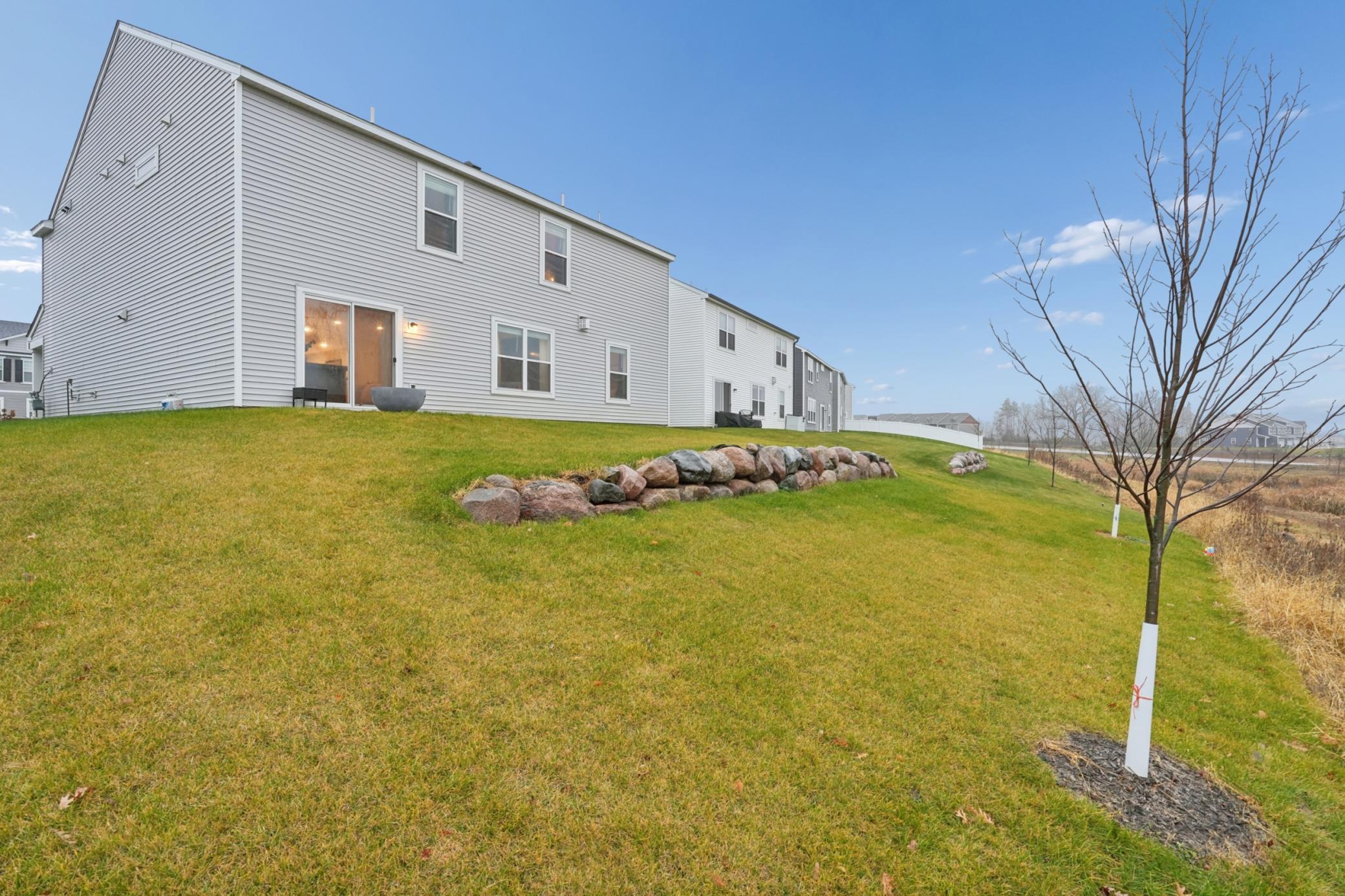 Cottage Grove, Minnesota, 55016, United States, 5 Bedrooms Bedrooms, ,1 BathroomBathrooms,Residential,For Sale,2000572