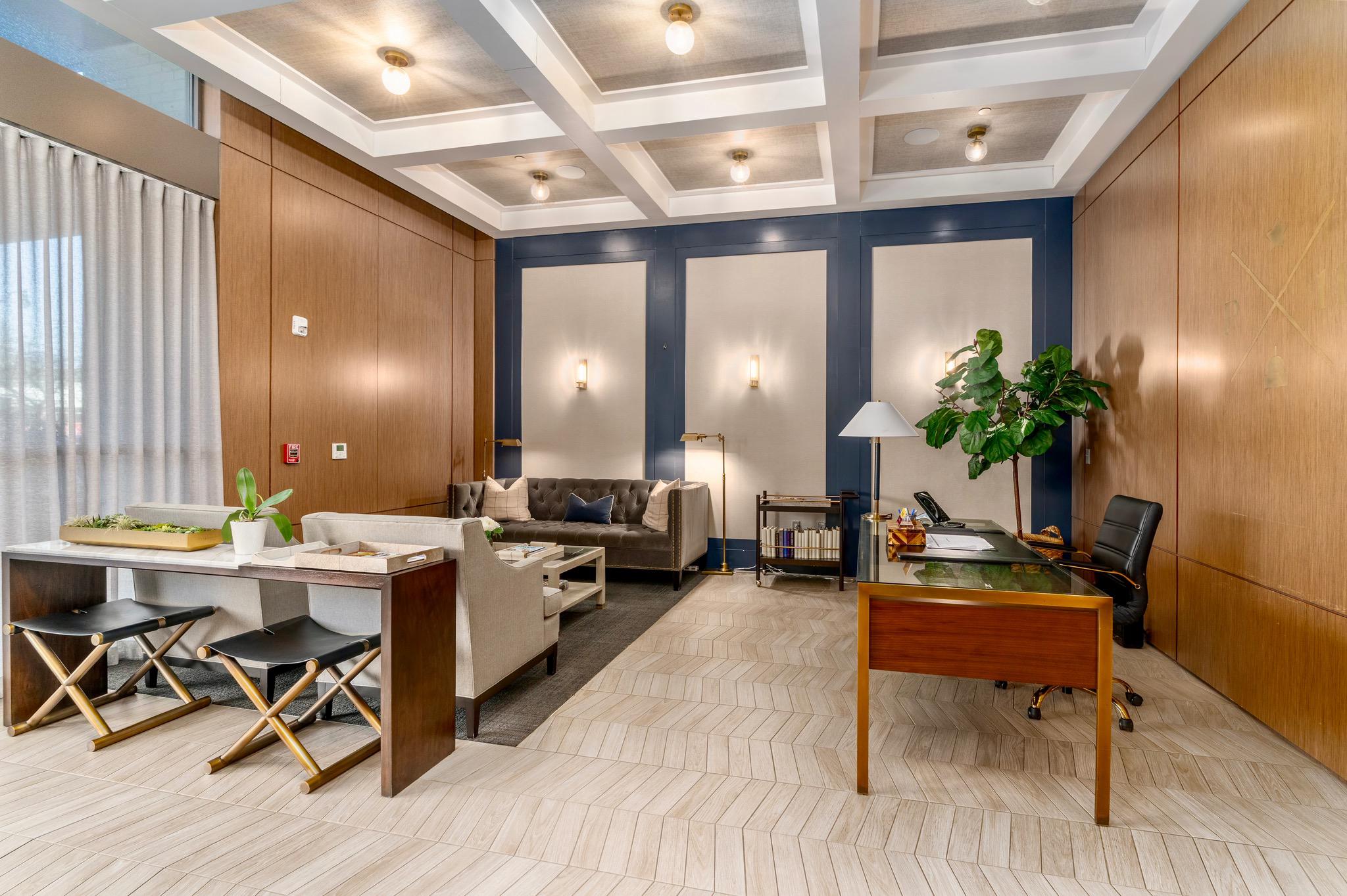  1111 Pennsylvania Avenue SE, Washington, DC, 20003 - 物件實景