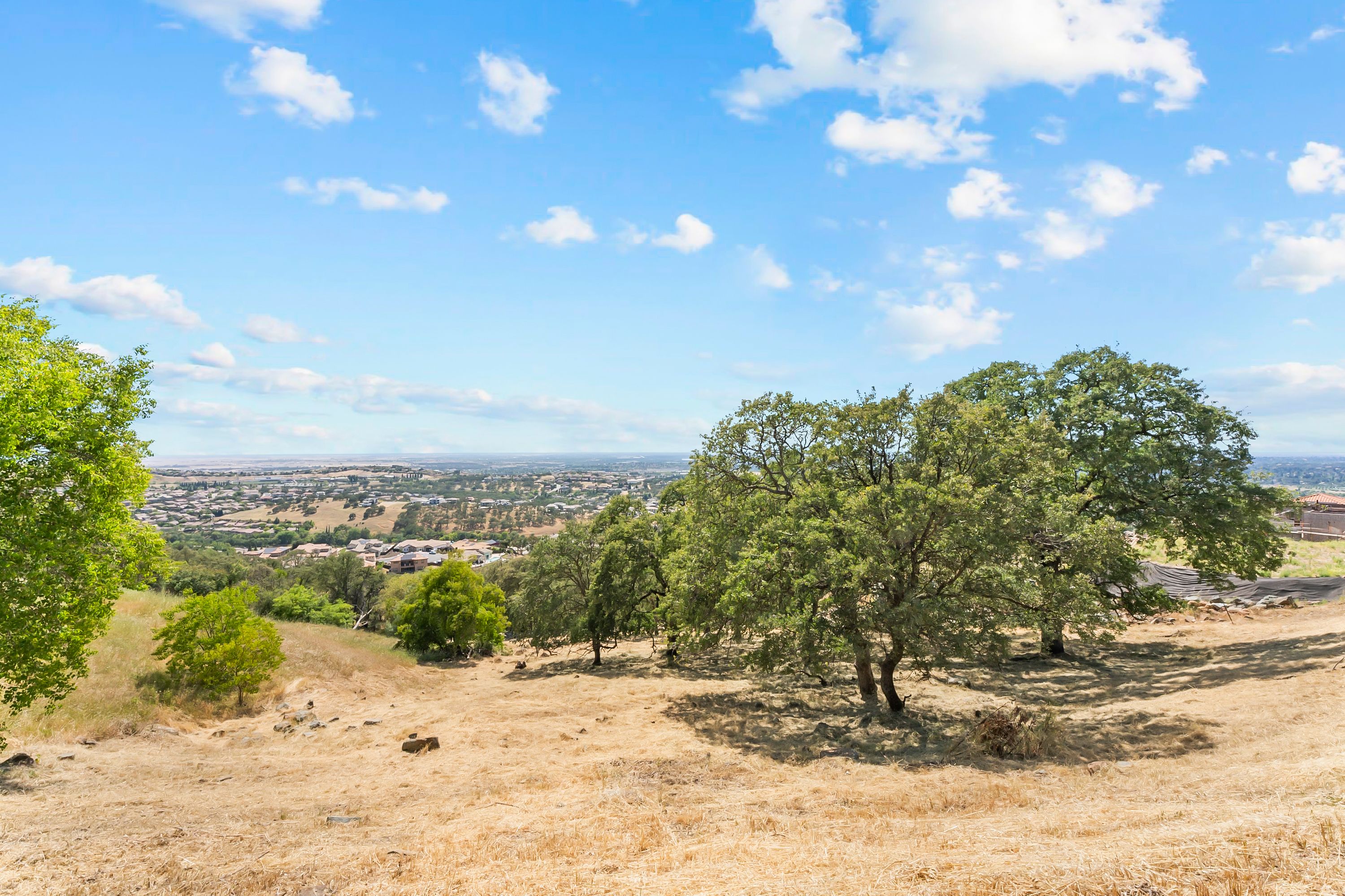  2680 Via Fiori, El Dorado Hills, CA 95762 - 物件實景