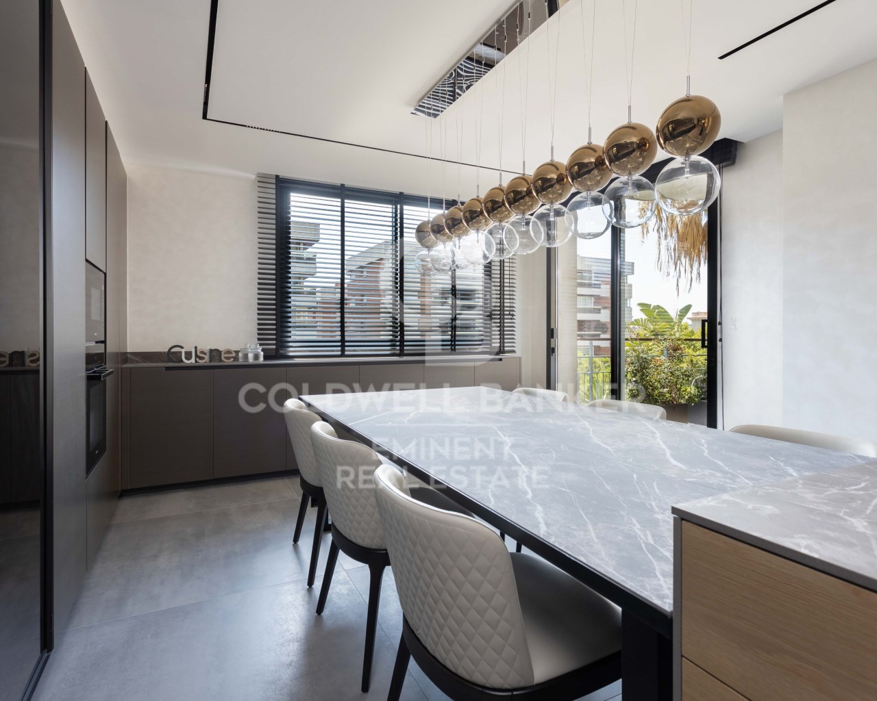 Barcelona, Barcelona, Sarri? - Sant Gervasi, Sant, Barcelona, Catalonia, ES, 4 Bedrooms Bedrooms, ,4 BathroomsBathrooms,Residential,For Sale,Barcelona, Barcelona, Sarri? - Sant Gervasi, Sant ,1608569