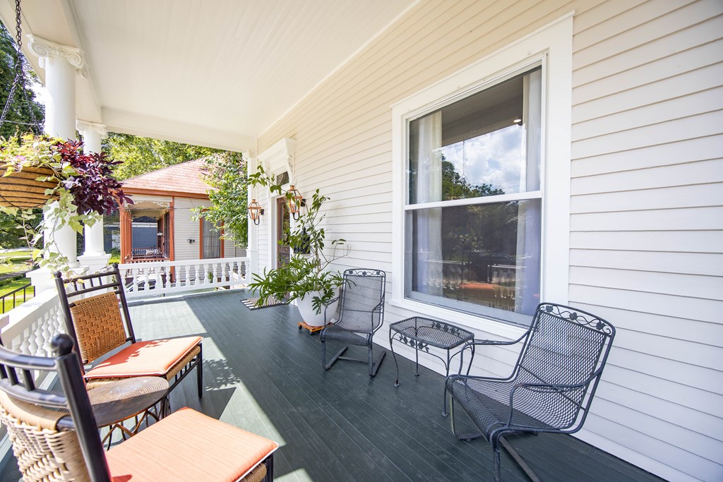 Columbus, Georgia, 31901, United States, 4 Bedrooms Bedrooms, ,3 BathroomsBathrooms,Residential,For Sale,1876126