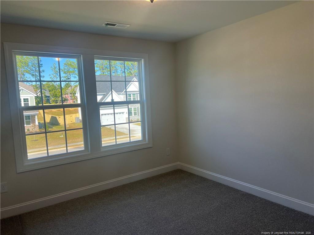 Fayetteville, North Carolina, 28311, United States, 4 Bedrooms Bedrooms, ,3 BathroomsBathrooms,Residential,For Sale,1712186