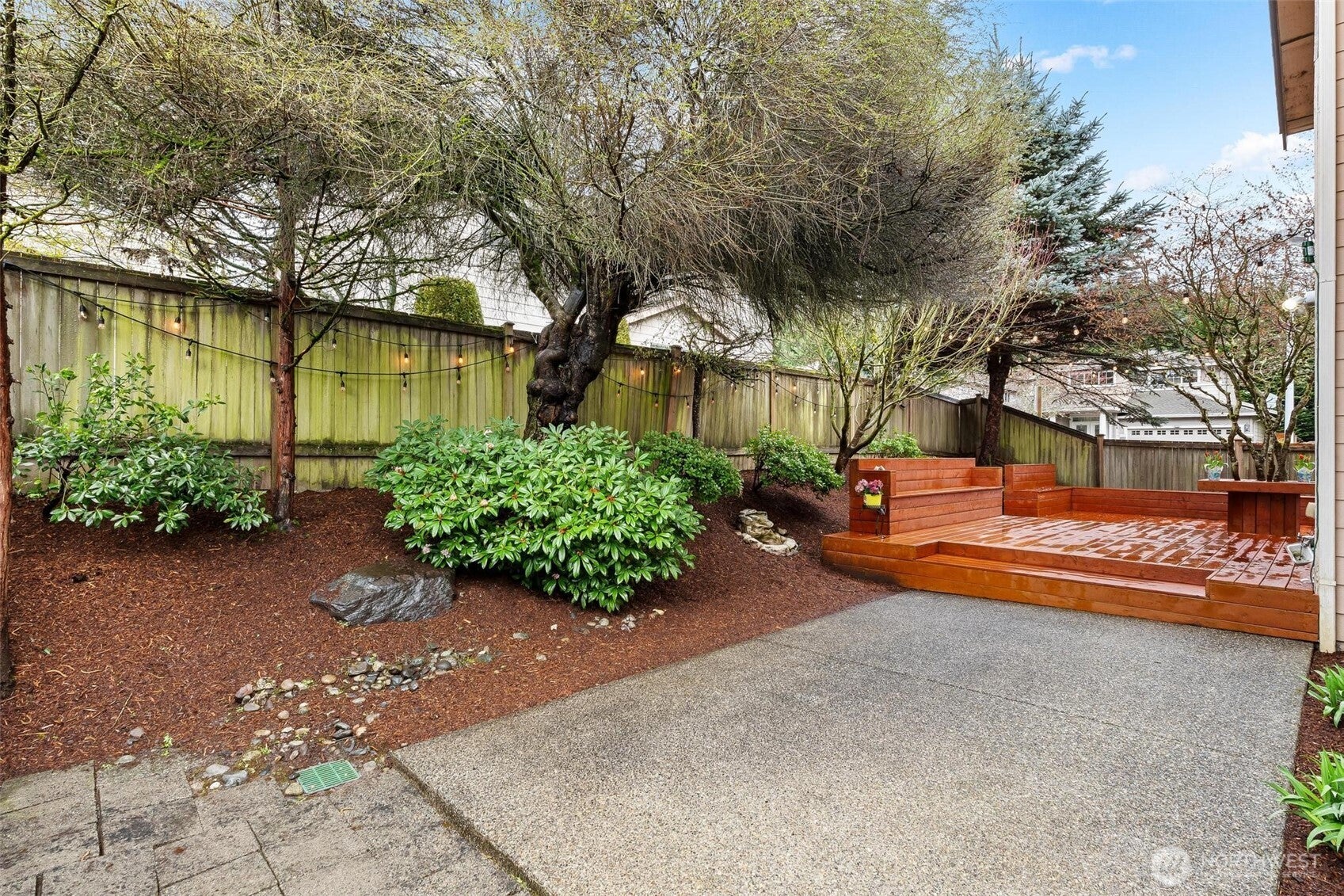 Mill Creek, Washington, 98012, United States, 5 Bedrooms Bedrooms, ,2 BathroomsBathrooms,Residential,For Sale,2034183