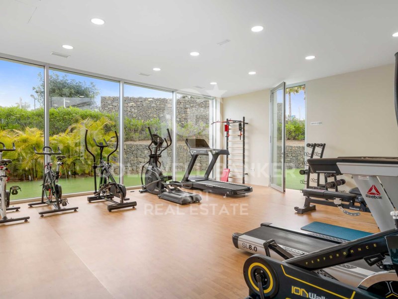 Estepona, Andalusia, ES, 3 Bedrooms Bedrooms, ,2 BathroomsBathrooms,Residential,For Sale,1827095