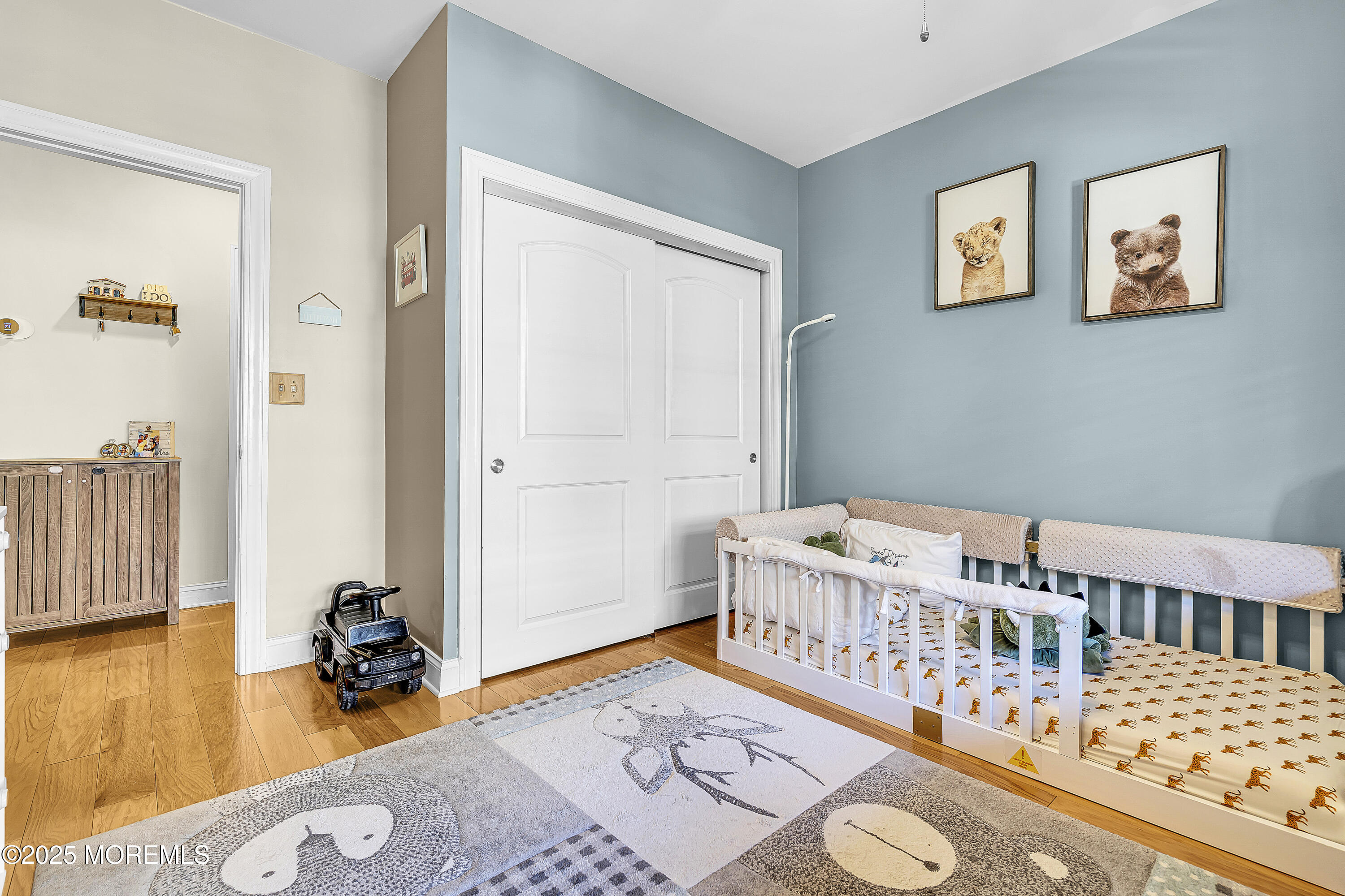 West New York, New Jersey, 07093, United States, 2 Bedrooms Bedrooms, ,2 BathroomsBathrooms,Residential,For Sale,1928927