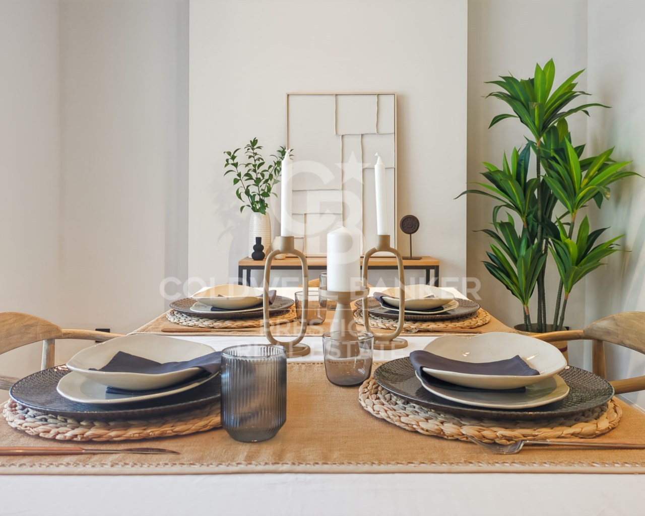 Barcelona, Catalonia, ES, 4 Bedrooms Bedrooms, ,3 BathroomsBathrooms,Residential,For Sale,1805126