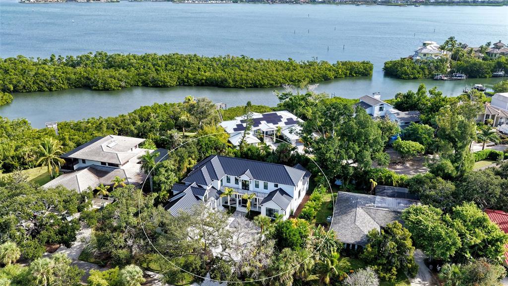 Sarasota, Florida, 34242, United States, 4 Bedrooms Bedrooms, ,6 BathroomsBathrooms,Residential,For Sale,2003081