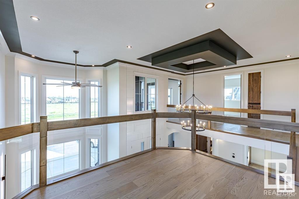 RURAL PARKLAND COUNTY, Alberta, T7X 0W7, CA, 4 Bedrooms Bedrooms, ,3 BathroomsBathrooms,Residential,For Sale,1838460