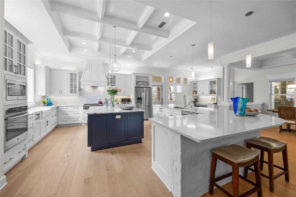 7106 NW 18th Avenue, Gainesville, Florida, 32605, United States, 6 Bedrooms Bedrooms, ,7 BathroomsBathrooms,Residential,For Sale,7106 NW 18th Avenue,1671812