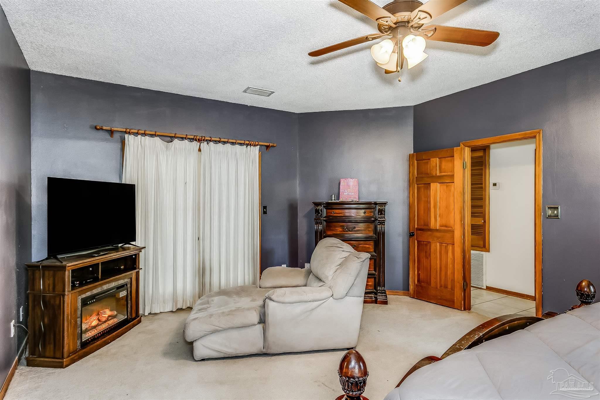 3475 Crabtree Church Rd, Molino, Florida, 32577, United States, 5 Bedrooms Bedrooms, ,3 BathroomsBathrooms,Residential,For Sale,3475 Crabtree Church Rd,1661988