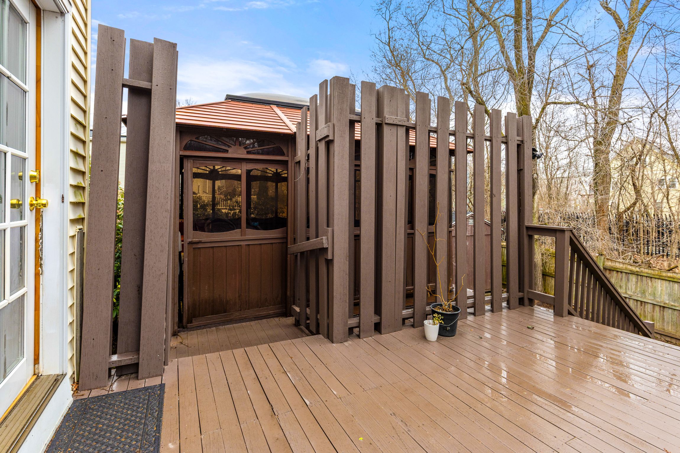  12 Palfrey Street, Boston, MA, 02131 - 物件實景