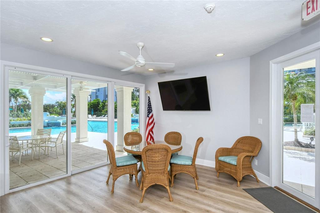 Longboat Key, Florida, 34228, United States, 3 Bedrooms Bedrooms, ,4 BathroomsBathrooms,Residential,For Sale,1777241