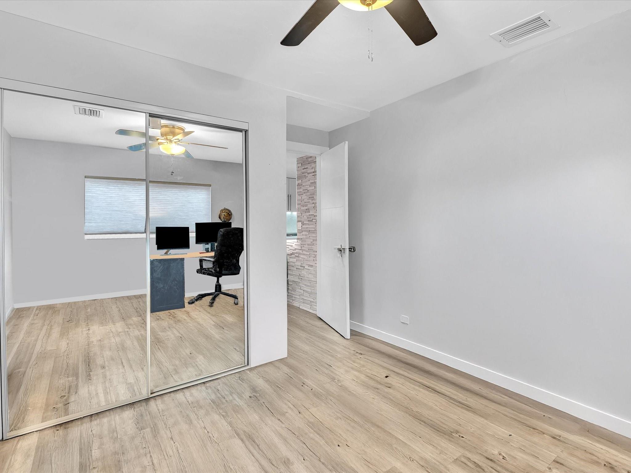 Fort Lauderdale, Florida, 33309, United States, 3 Bedrooms Bedrooms, ,2 BathroomsBathrooms,Residential,For Sale,1989951