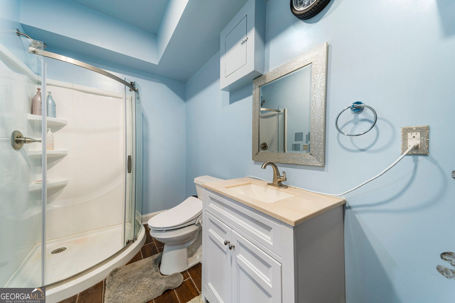 Suwanee, Georgia, 30024, United States, 7 Bedrooms Bedrooms, ,5 BathroomsBathrooms,Residential,For Sale,2006580