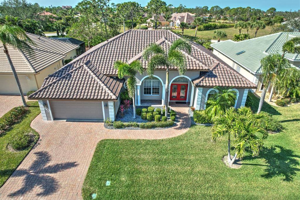 Punta Gorda, Florida, 33955, United States, 3 Bedrooms Bedrooms, ,2 BathroomsBathrooms,Residential,For Sale,1975663