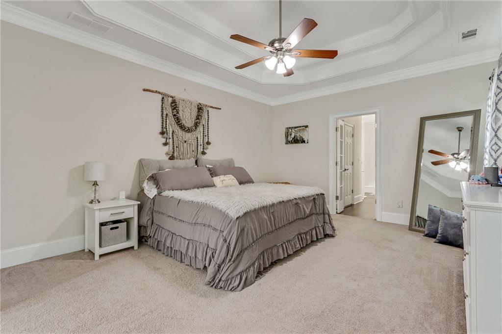 Cumming, Georgia, 30041, United States, 4 Bedrooms Bedrooms, ,4 BathroomsBathrooms,Residential,For Sale,1989909