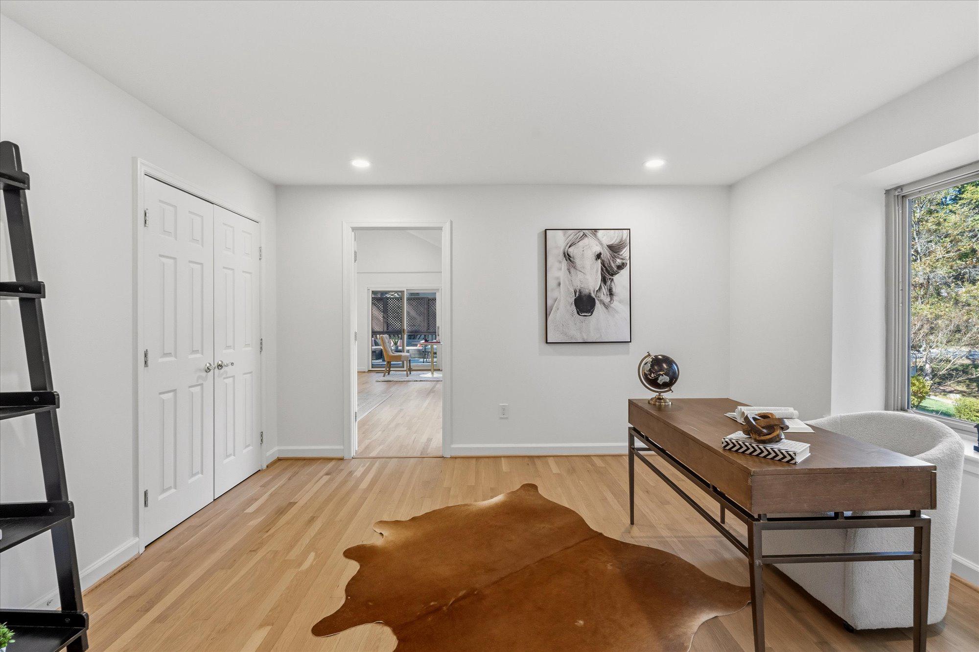  8022 Cypress Grove Lane, Cabin John, MD, 20818 - 物件實景