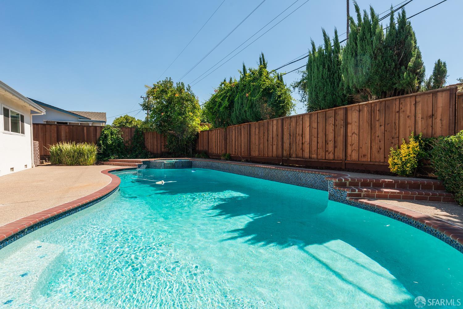 Concord, California, 94521, United States, 4 Bedrooms Bedrooms, ,2 BathroomsBathrooms,Residential,For Sale,1940926