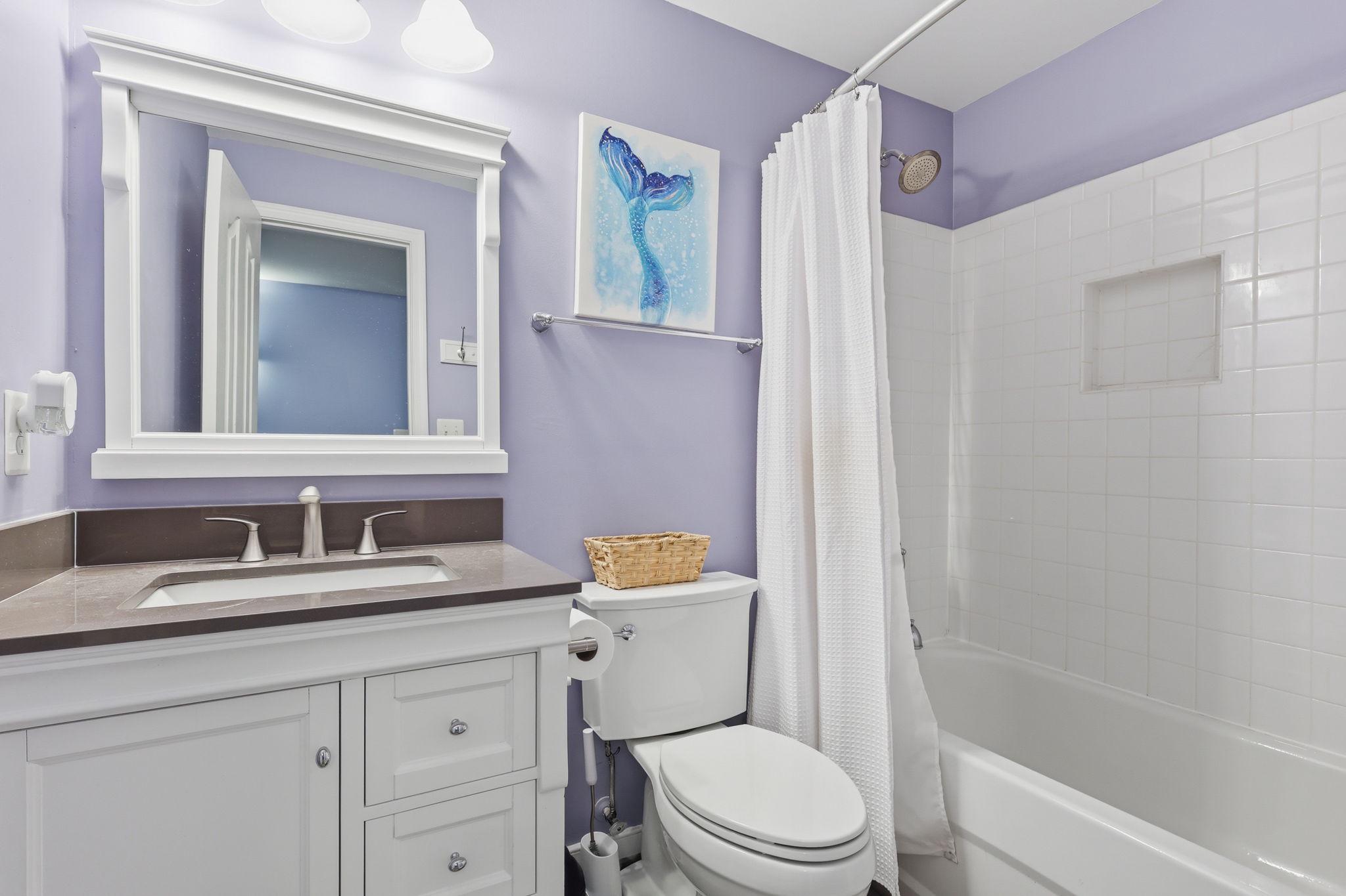 Fredericksburg, Virginia, 22407, United States, 5 Bedrooms Bedrooms, ,4 BathroomsBathrooms,Residential,For Sale,2048625