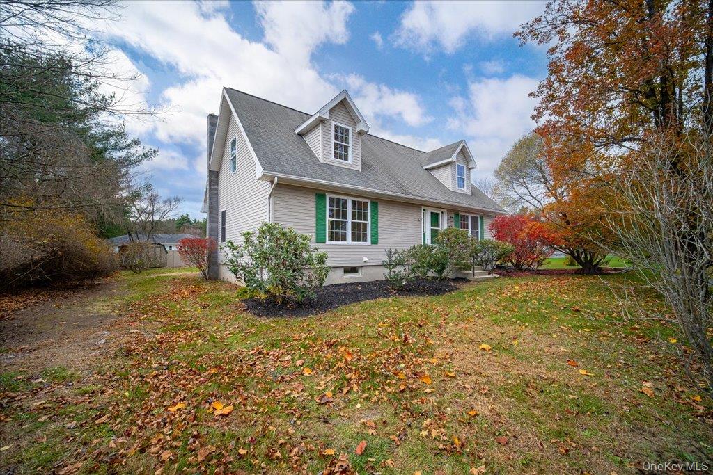 Tilson, New York, 12486, United States, 3 Bedrooms Bedrooms, ,2 BathroomsBathrooms,Residential,For Sale,1995133