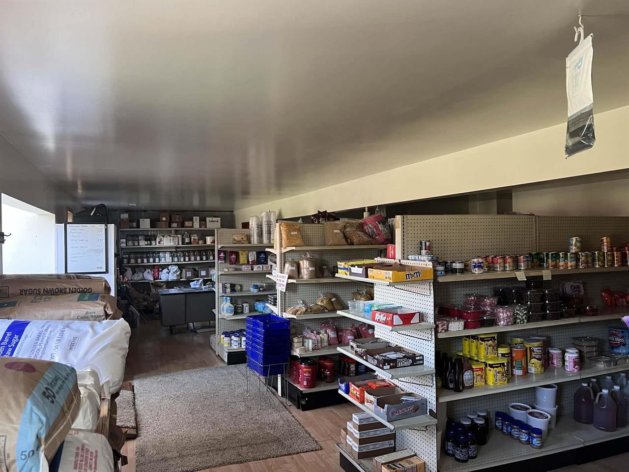 La Valle, Wisconsin, 53941, United States, 7 Bedrooms Bedrooms, ,Residential,For Sale,1995169